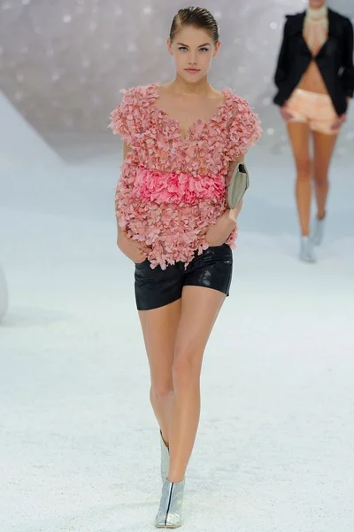 Look 21